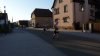 Hauptlauf_2025